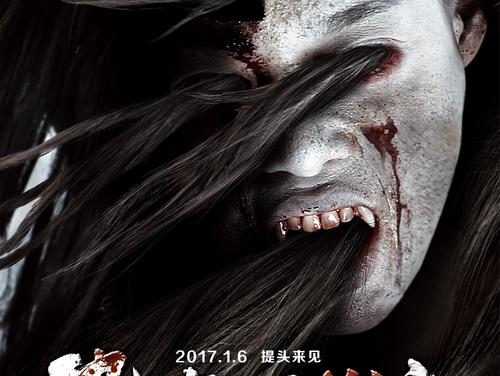 莫利泽大学diploma购买